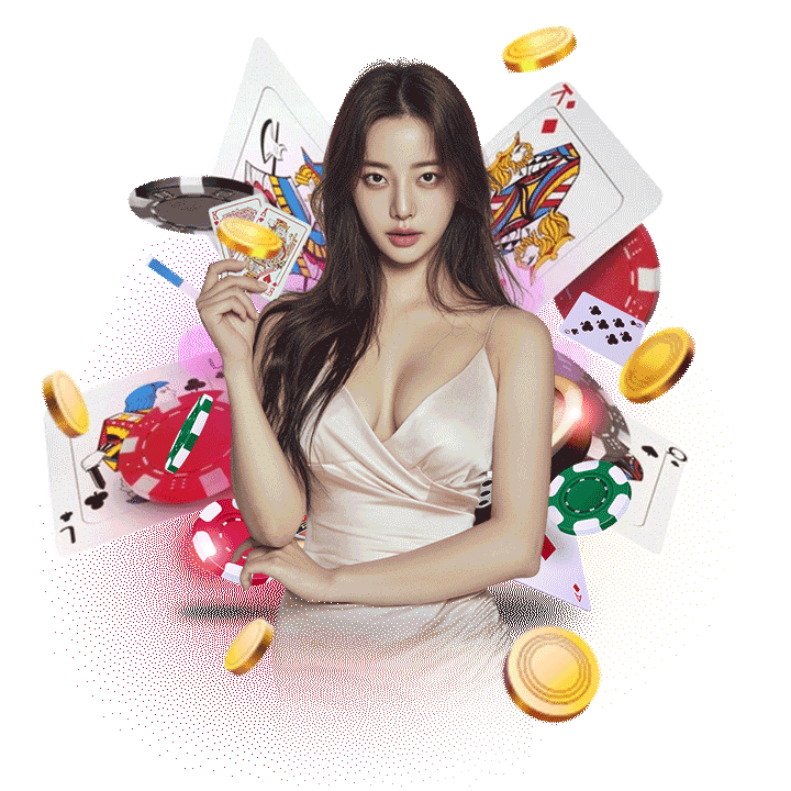 เว็บบาคาร่า ที่ได้รับ ลิขสิทธิ์ แท้