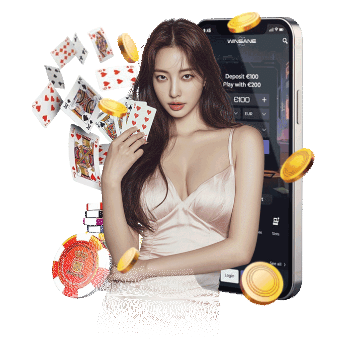 168tiger ตัวเลือกอันดับต้นๆ