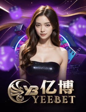 YEE BET