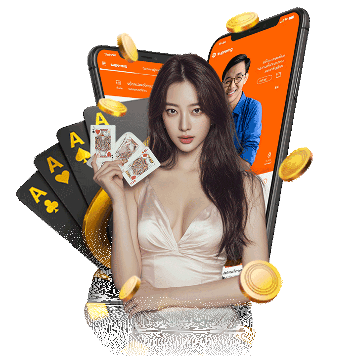 จุดเด่นของแพลตฟอร์มที่แตกต่าง