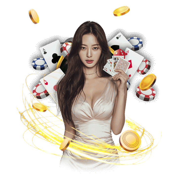 แอดมินตอบไว ทุกคำถามมีคำตอบ