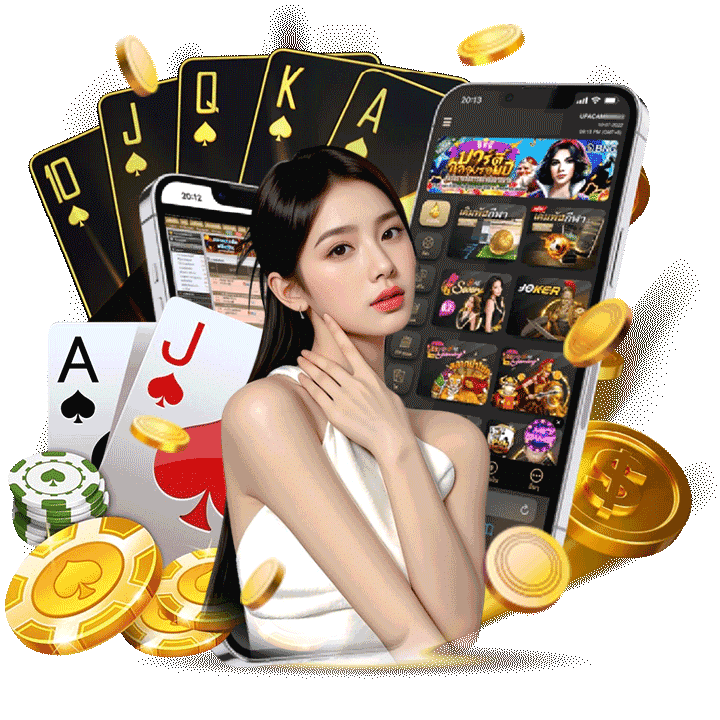 ทีมงานมืออาชีพ มั่นใจในทุกการบริการ