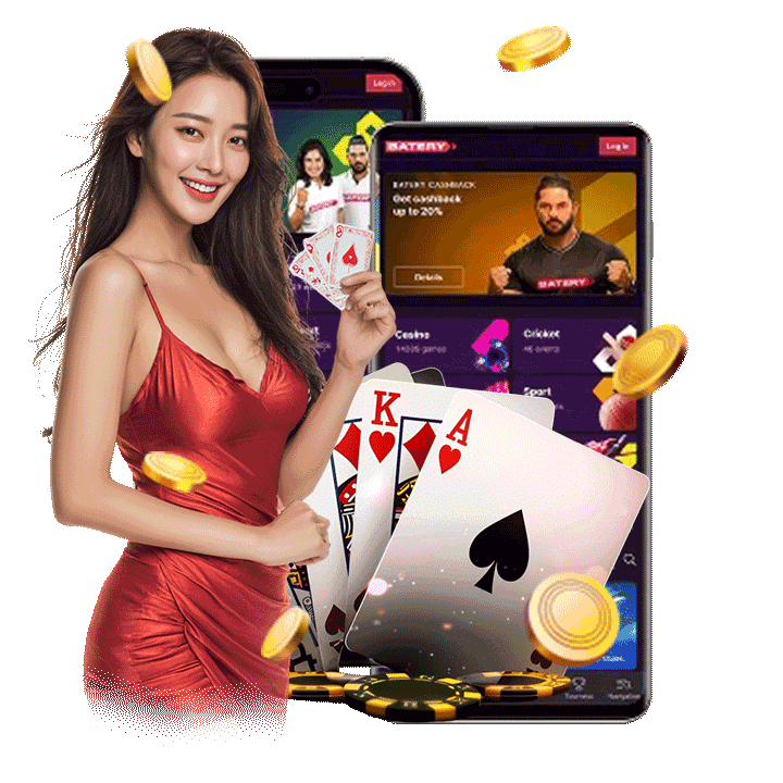 ดูแลจนจบปัญหา ไม่ทอดทิ้งคุณ