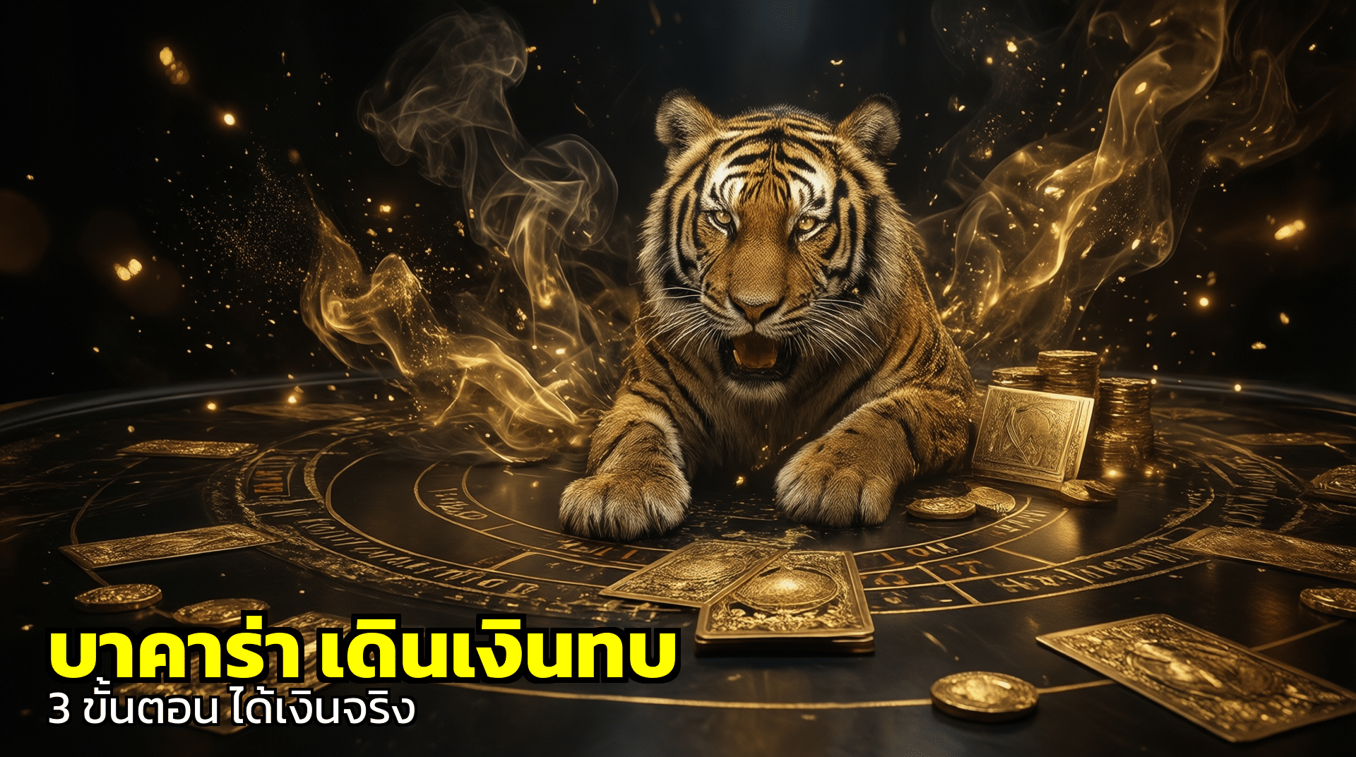 บาคาร่า เดินเงินทบ
