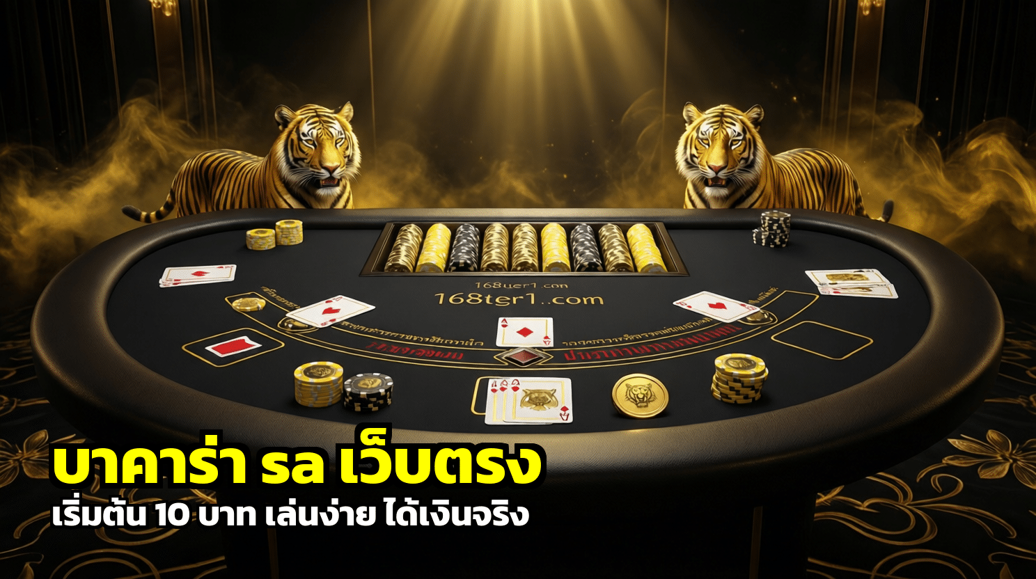 บาคาร่า sa เว็บตรง